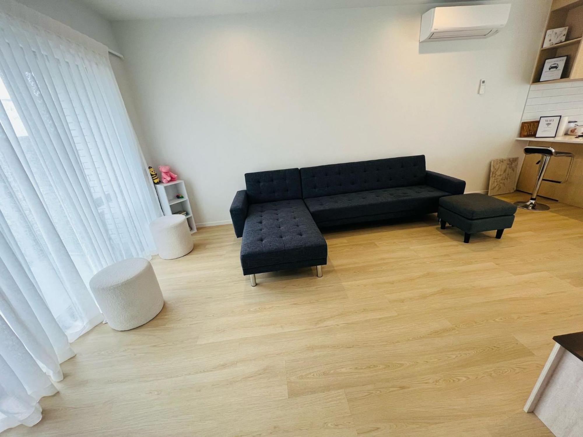 Central Modern 3-Bedroom,3- Bathroom House With Patio And Carpark- Lower Hutt City Centre Екстер'єр фото